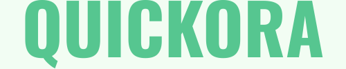 QUICKORA™
