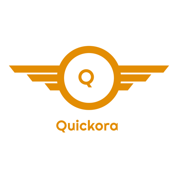 Quickora